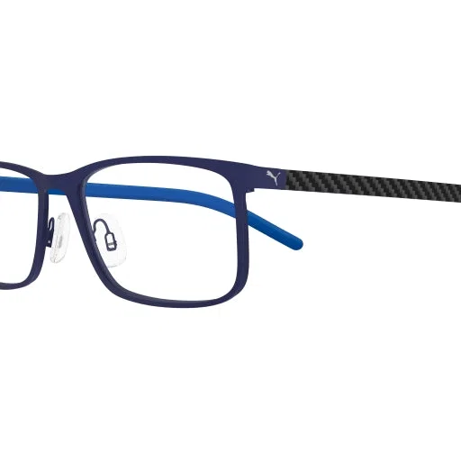 Puma PU0490O Eyeglasses - view 6